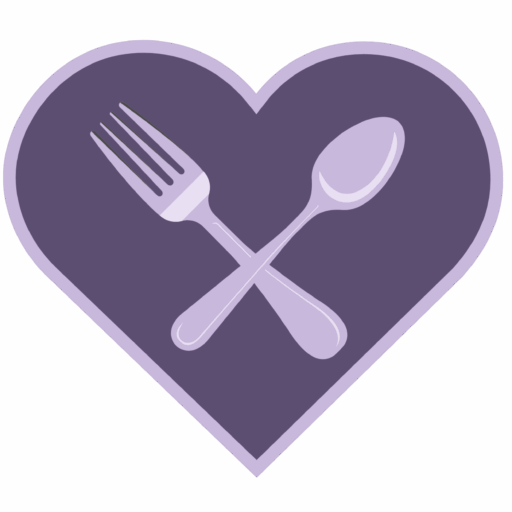 Tiffany Kichline, Ph.D.