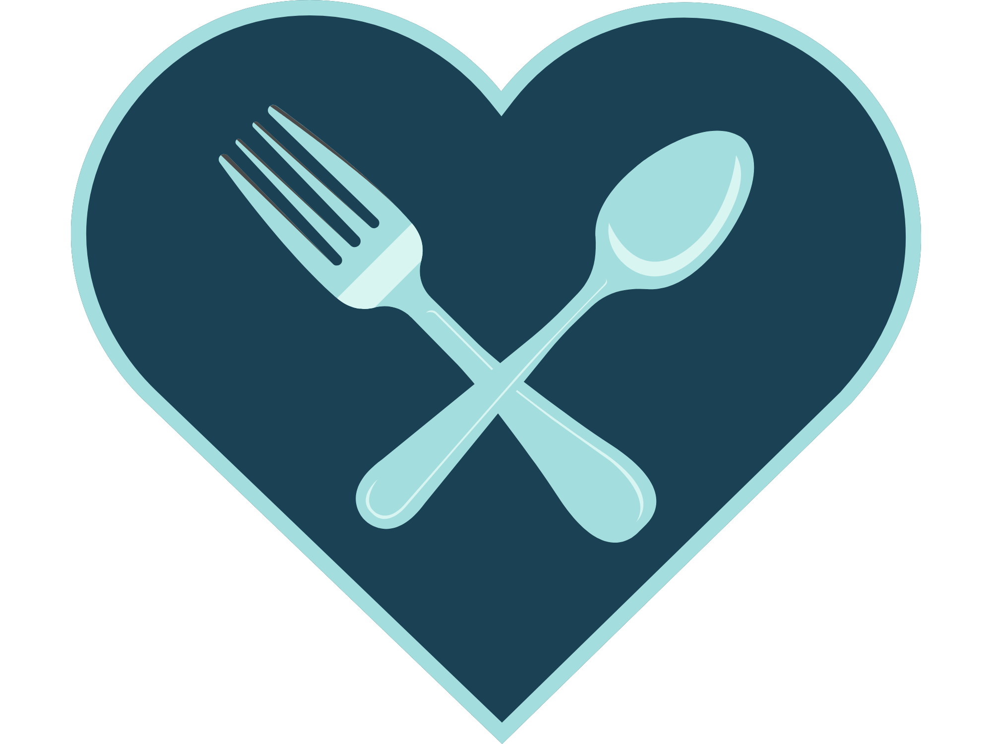 Academy of Food Allergy Counseling