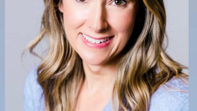 af12921d-7067-442c-b37d-1d1fcade21d1