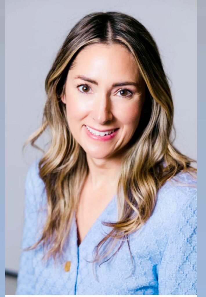 af12921d-7067-442c-b37d-1d1fcade21d1