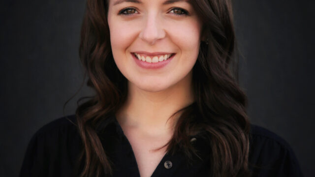 Headshot