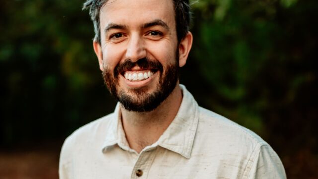 ZF-Headshot-2025-smaller-1-1