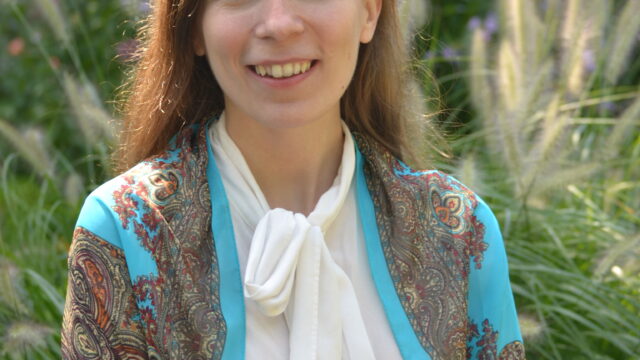 presenter-photo