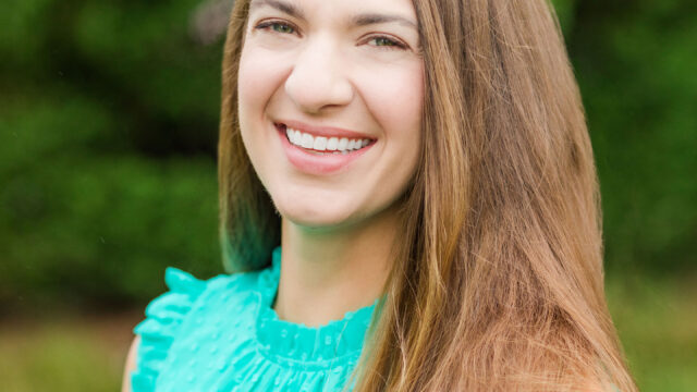 Megan-Bleil-Headshot-1